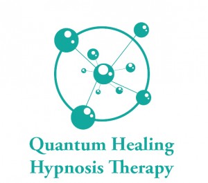 Apa itu Quantum Healing Hypnosis Technique (QHHT)?